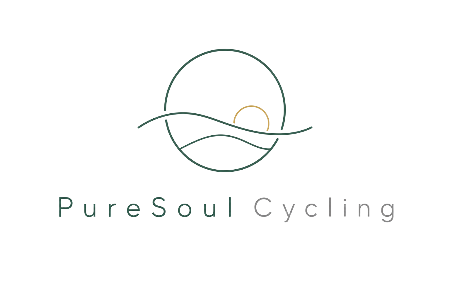 PureSoul Cycling